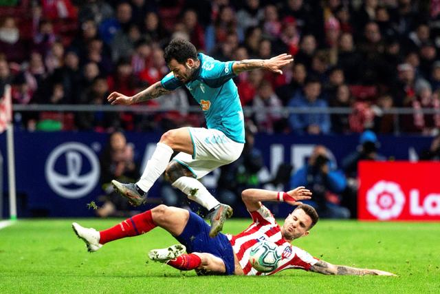 开宝体育官网应用下载